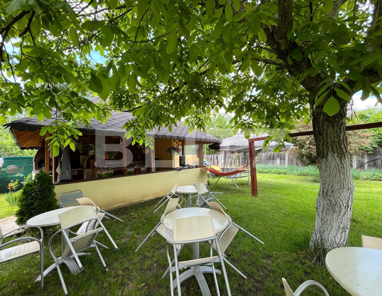 Casa de vânzare 8 camere Leamna de Sus - 117886CV | BLITZ Craiova | Poza16