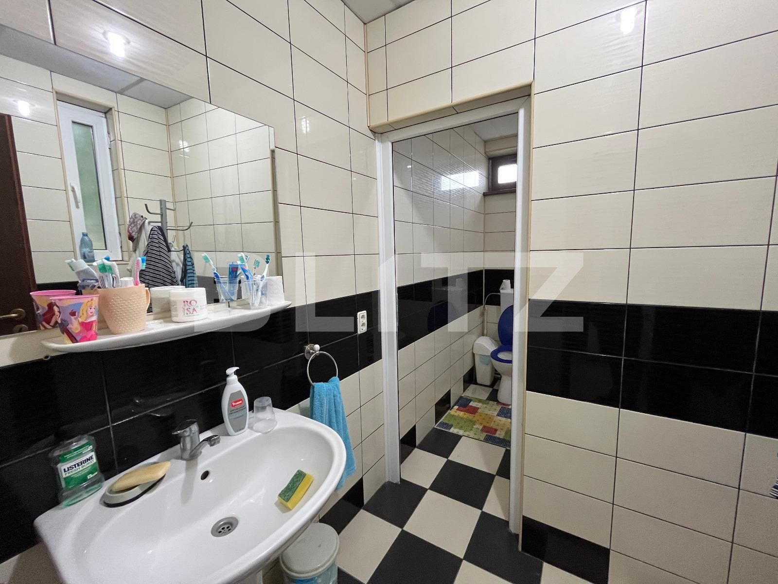 Casa de vânzare 8 camere Leamna de Sus - 117886CV | BLITZ Craiova | Poza7