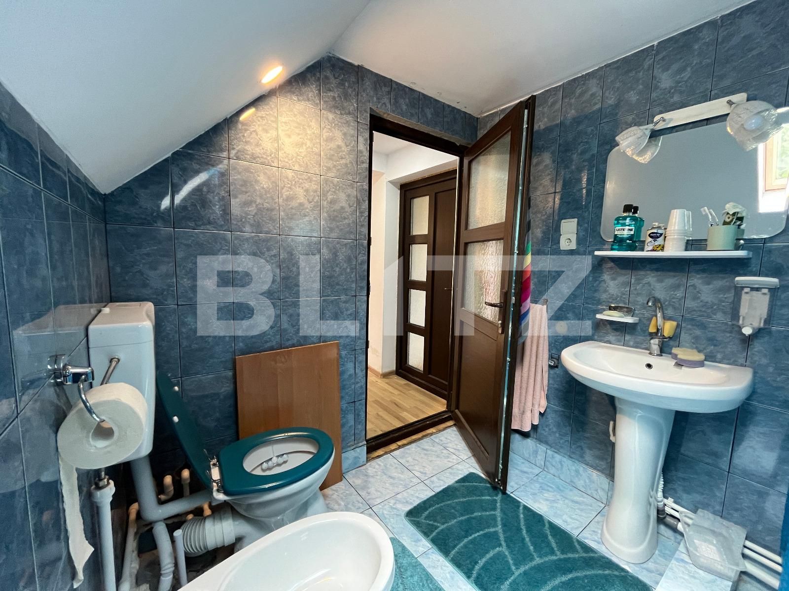 Casa de vânzare 8 camere Leamna de Sus - 117886CV | BLITZ Craiova | Poza15