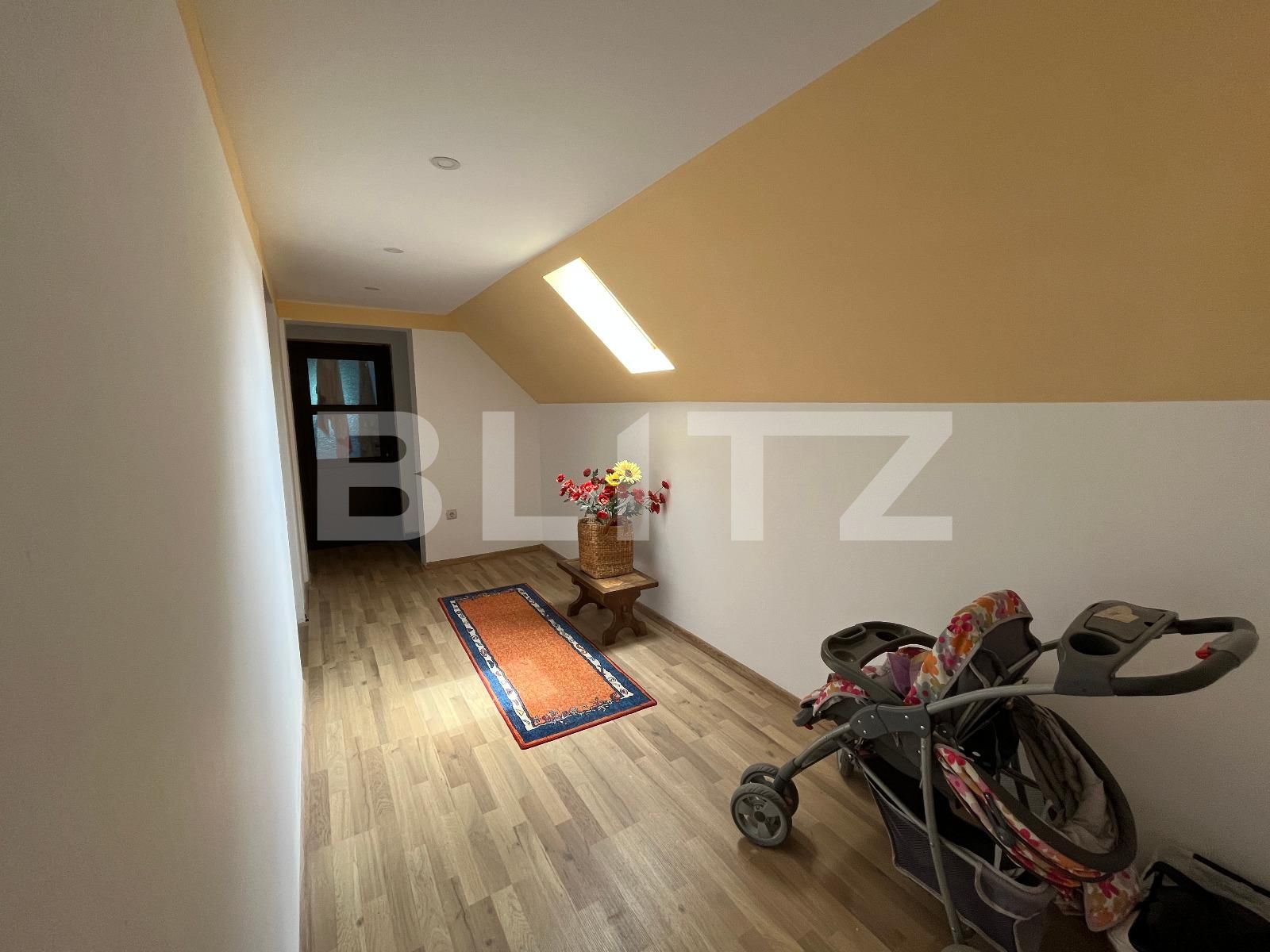 Casa de vânzare 8 camere Leamna de Sus - 117886CV | BLITZ Craiova | Poza9
