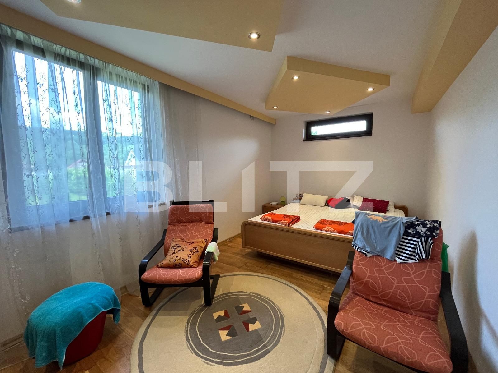 Casa de vânzare 8 camere Leamna de Sus - 117886CV | BLITZ Craiova | Poza12