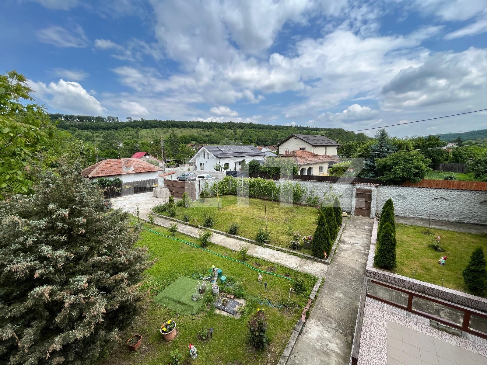 Casa de vânzare 8 camere Leamna de Sus - 117886CV | BLITZ Craiova | Poza17