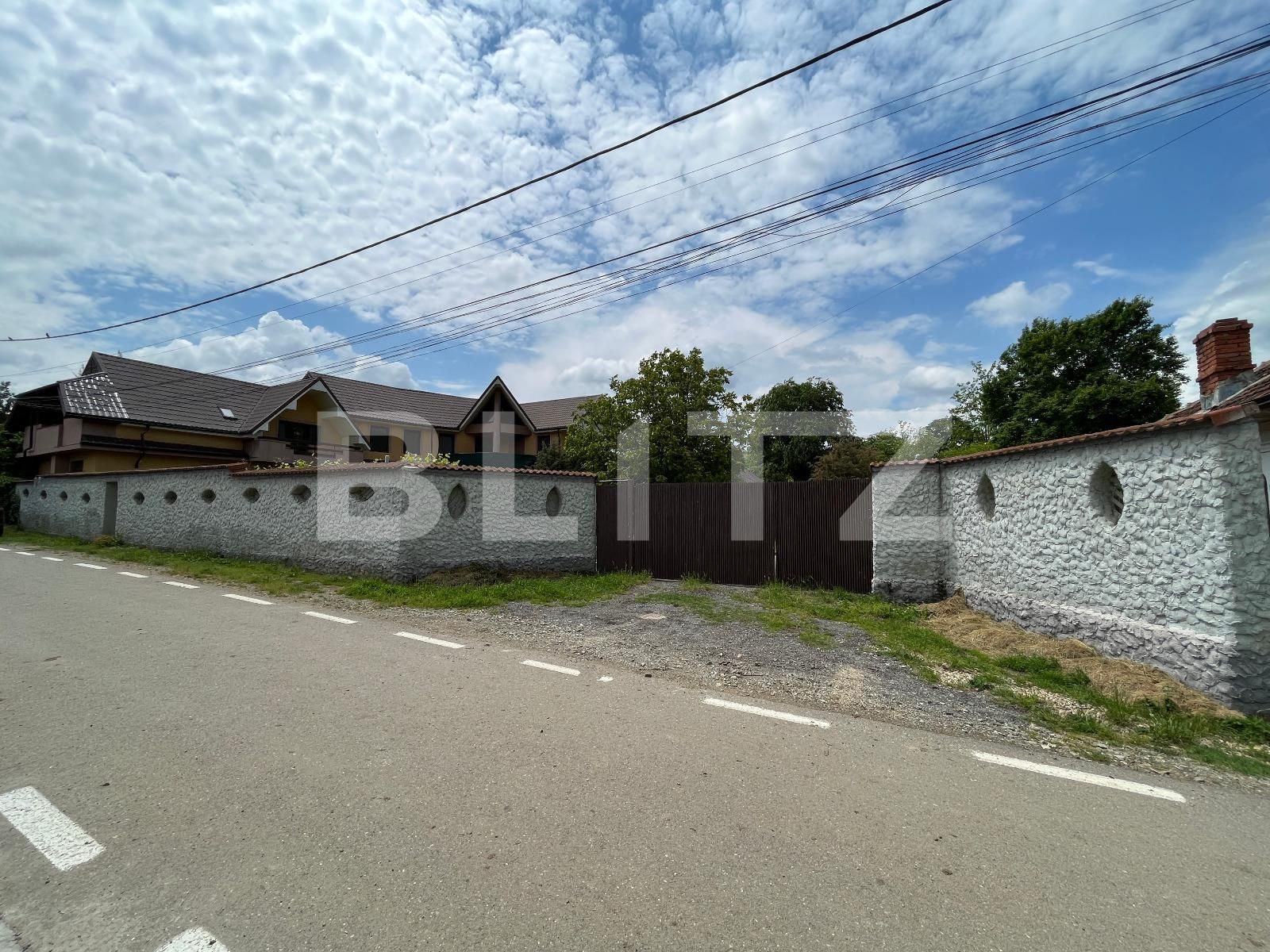 Casa de vânzare 8 camere Leamna de Sus - 117886CV | BLITZ Craiova | Poza19