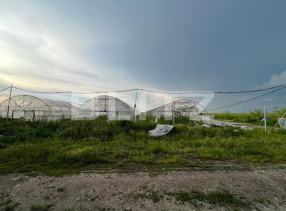 Teren de vânzare Bucovat - 117887TV | BLITZ Craiova | Poza3