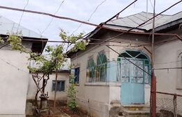 Casa de vanzare, 900mp teren Racarii de Sus- Filiasi