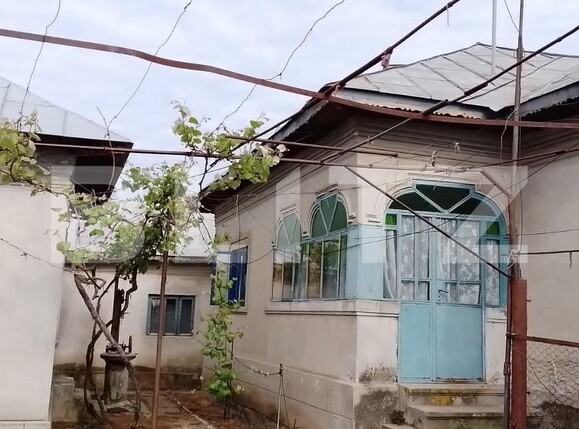 Casa de vânzare 6 camere Filiaşi - 117902CV | BLITZ Craiova | Poza1