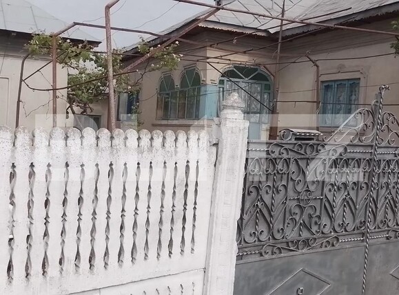 Casa de vânzare 6 camere Filiaşi - 117902CV | BLITZ Craiova | Poza2