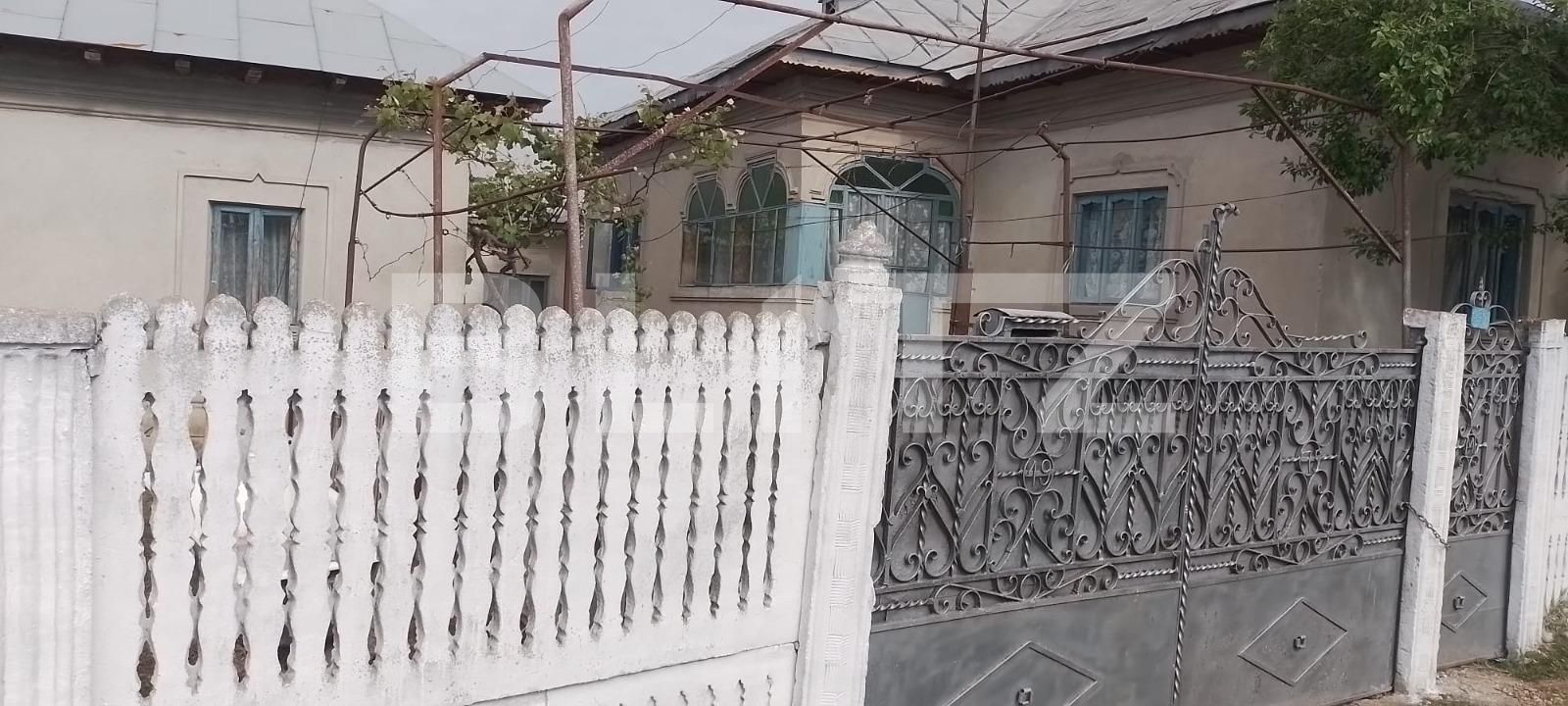 Casa de vânzare 6 camere Filiaşi - 117902CV | BLITZ Craiova | Poza2