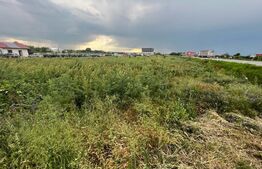 Ocazie! Teren intravilan, 5600 mp, Zona Centura de Nord