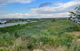 Ocazie! Teren intravilan, 5600 mp, Zona Centura de Nord