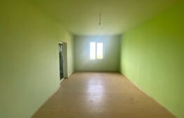 Pensiune, 1033 mp suprafață utila, 1196 mp teren, zona Dudovicesti