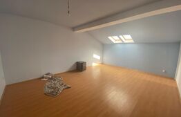 Pensiune, 1033 mp suprafață utila, 1196 mp teren, zona Dudovicesti