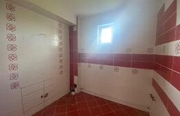 Pensiune, 1033 mp suprafață utila, 1196 mp teren, zona Dudovicesti