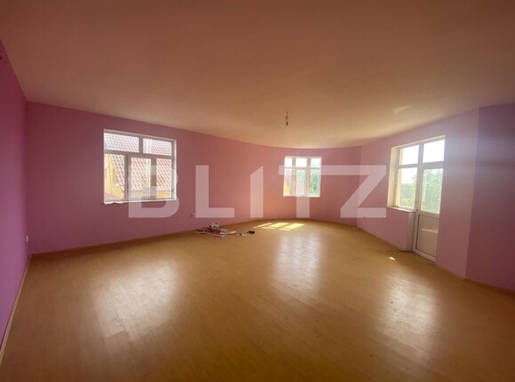 Spațiu comercial de vânzare Exterior  Nord - 117907SVC | BLITZ Craiova | Poza9