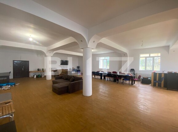 Spațiu comercial de vânzare Exterior  Nord - 117907SVC | BLITZ Craiova | Poza2