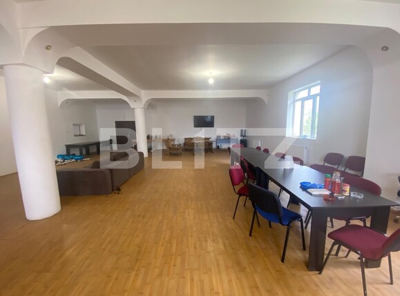 Spațiu comercial de vânzare Exterior  Nord - 117907SVC | BLITZ Craiova | Poza3