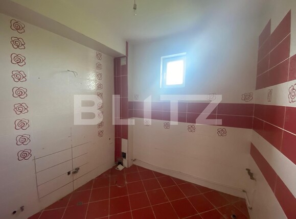 Spațiu comercial de vânzare Exterior  Nord - 117907SVC | BLITZ Craiova | Poza12