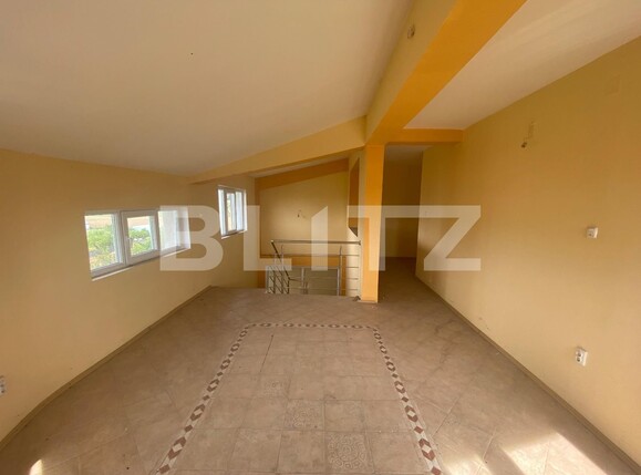 Spațiu comercial de vânzare Exterior  Nord - 117907SVC | BLITZ Craiova | Poza13