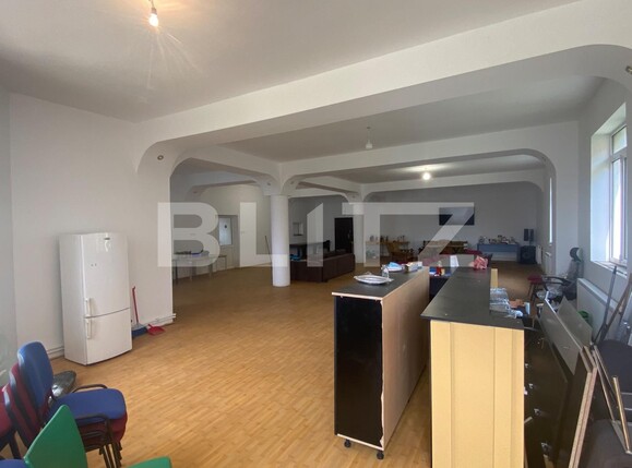 Spațiu comercial de vânzare Exterior  Nord - 117907SVC | BLITZ Craiova | Poza4