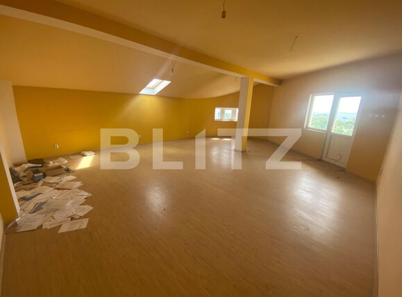 Spațiu comercial de vânzare Exterior  Nord - 117907SVC | BLITZ Craiova | Poza10