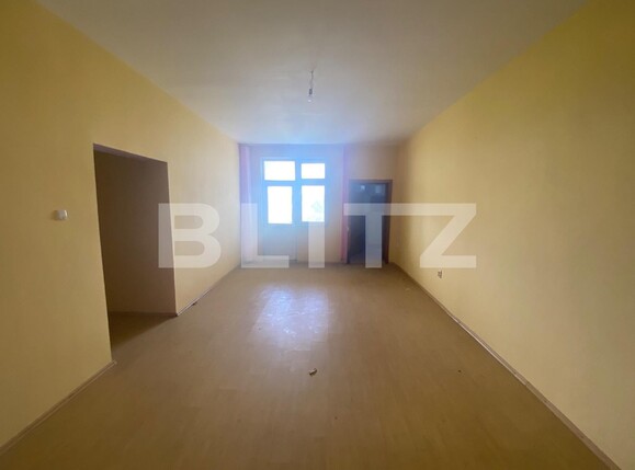 Spațiu comercial de vânzare Exterior  Nord - 117907SVC | BLITZ Craiova | Poza6