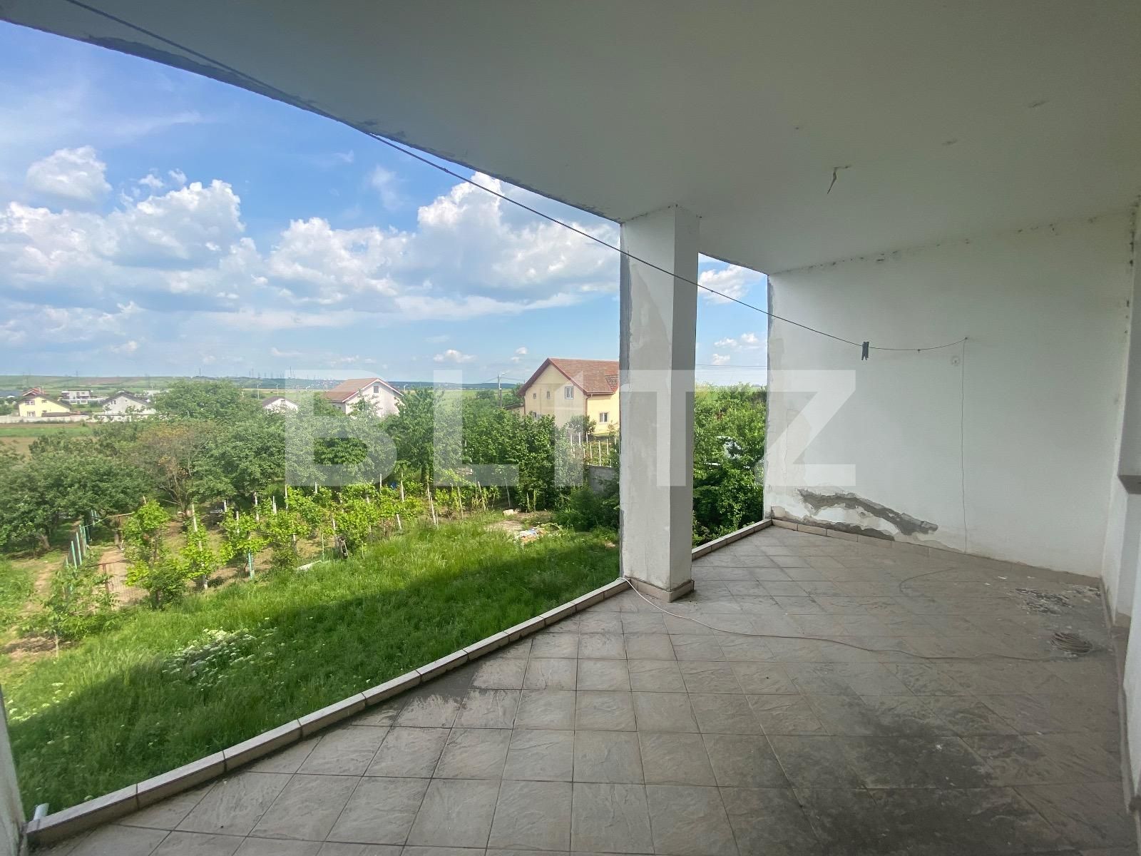 Spațiu comercial de vânzare Exterior  Nord - 117907SVC | BLITZ Craiova | Poza15