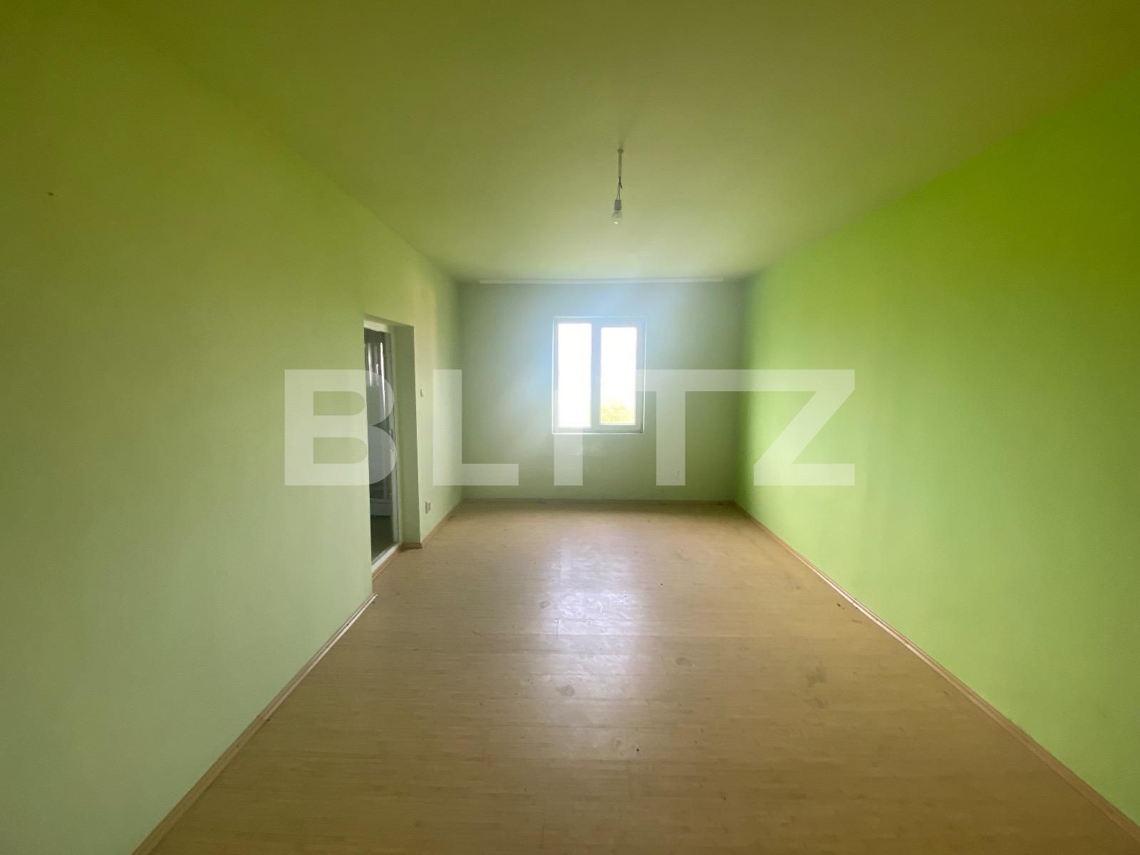 Spațiu comercial de vânzare Exterior  Nord - 117907SVC | BLITZ Craiova | Poza8