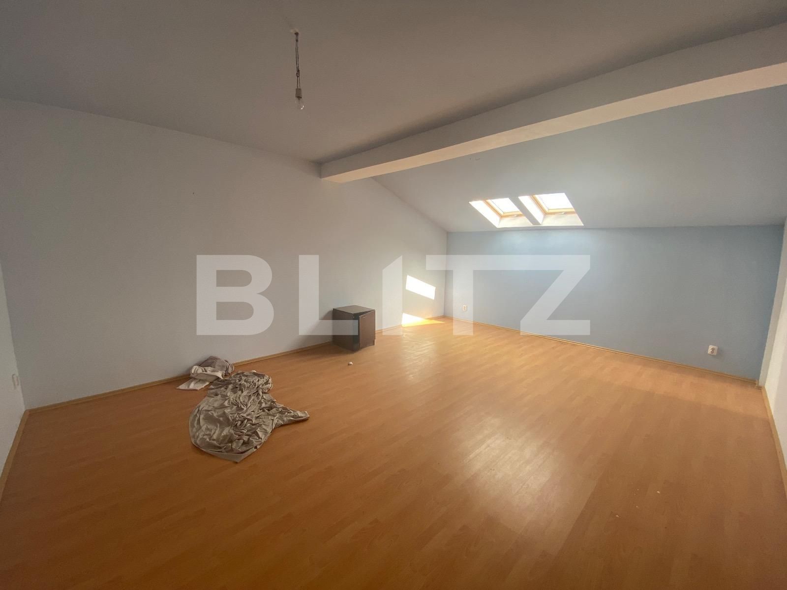 Spațiu comercial de vânzare Exterior  Nord - 117907SVC | BLITZ Craiova | Poza11