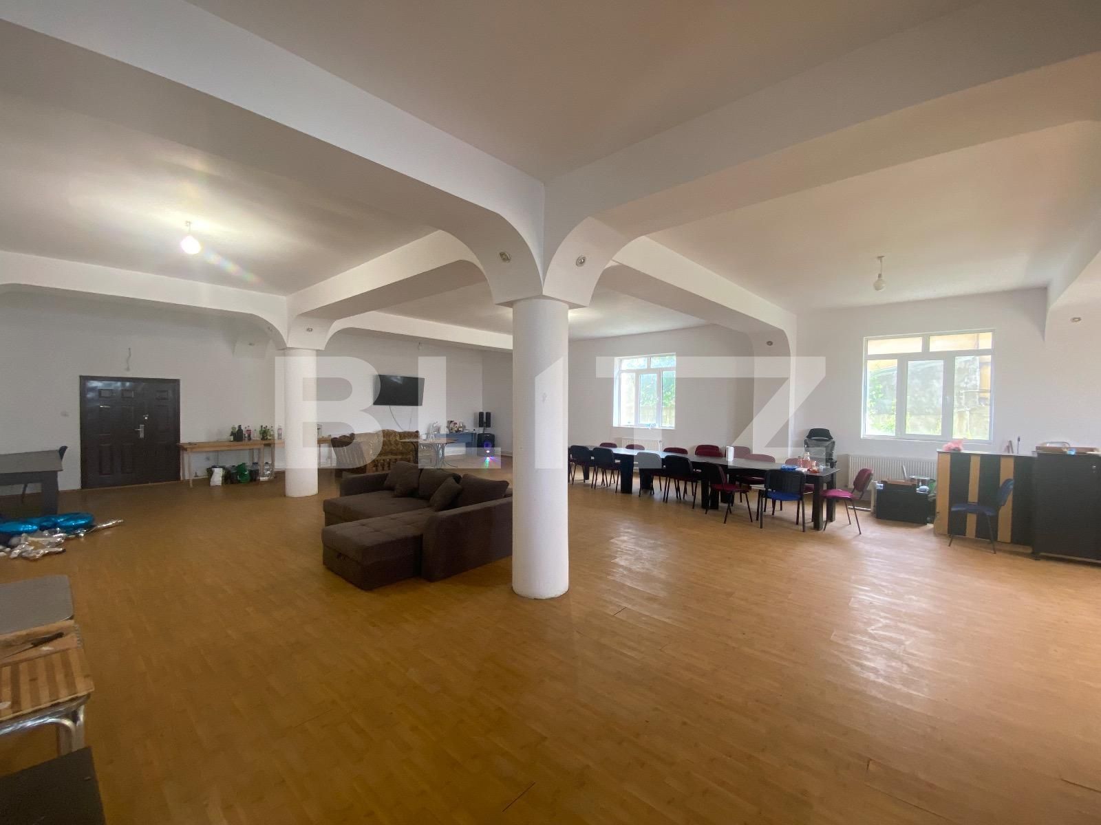 Spațiu comercial de vânzare Exterior  Nord - 117907SVC | BLITZ Craiova | Poza2