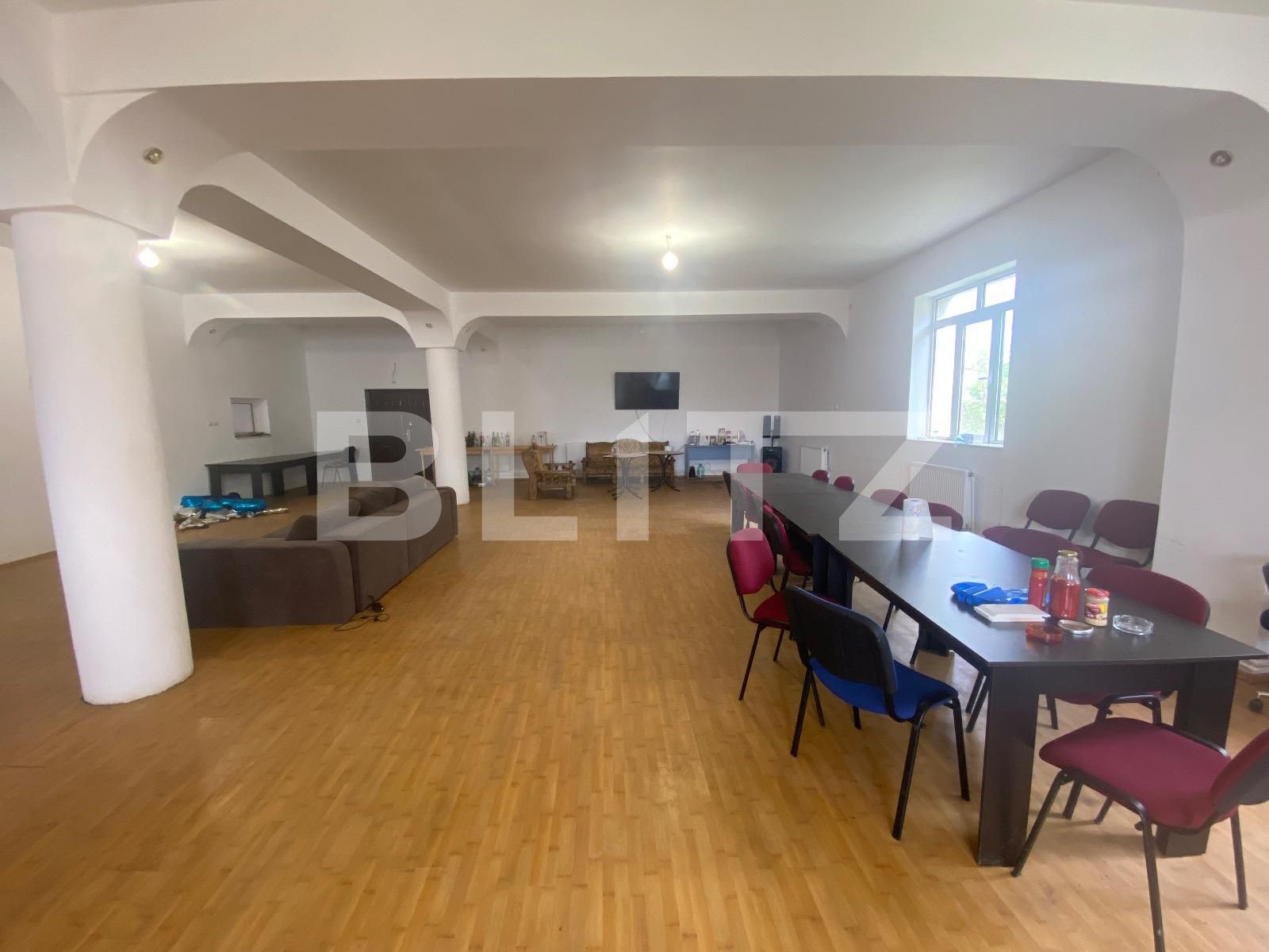 Spațiu comercial de vânzare Exterior  Nord - 117907SVC | BLITZ Craiova | Poza3