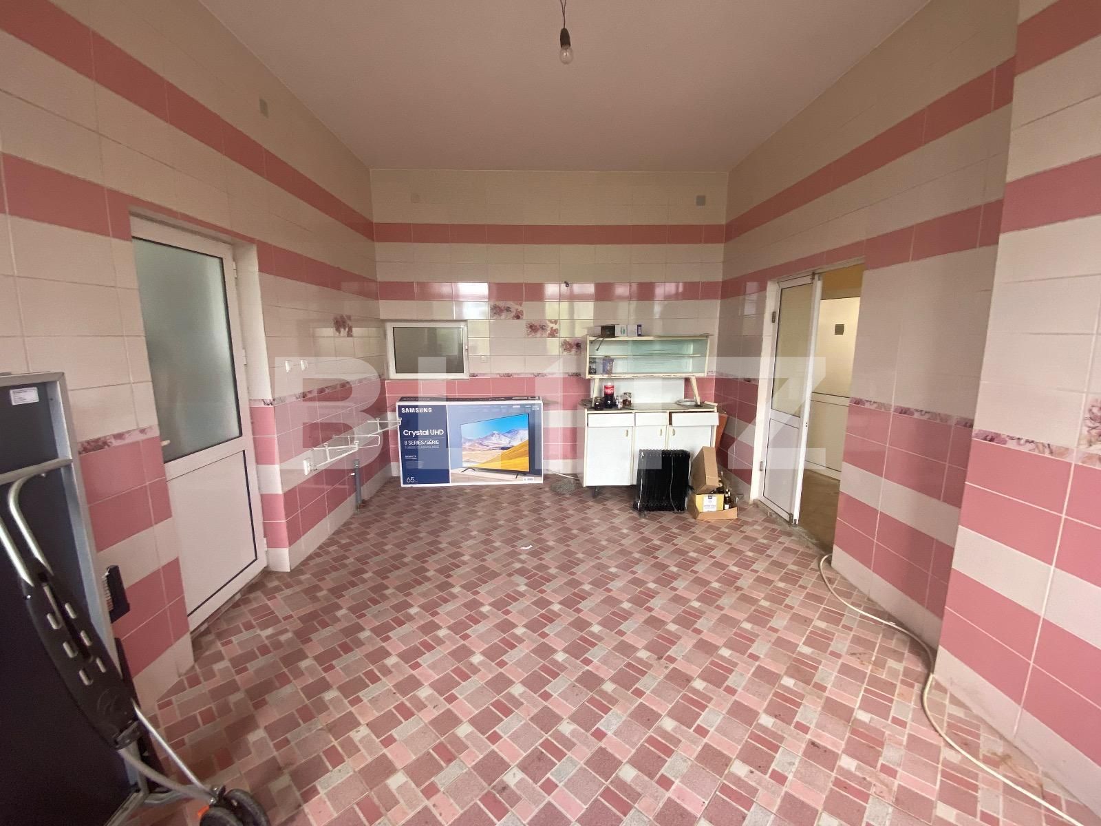 Spațiu comercial de vânzare Exterior  Nord - 117907SVC | BLITZ Craiova | Poza5