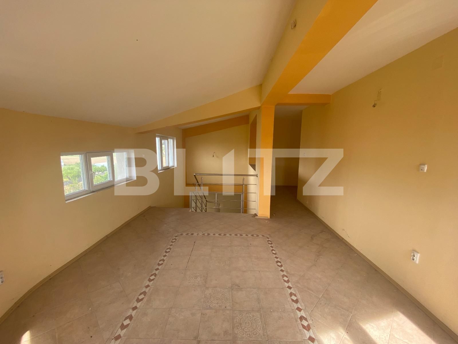 Spațiu comercial de vânzare Exterior  Nord - 117907SVC | BLITZ Craiova | Poza13