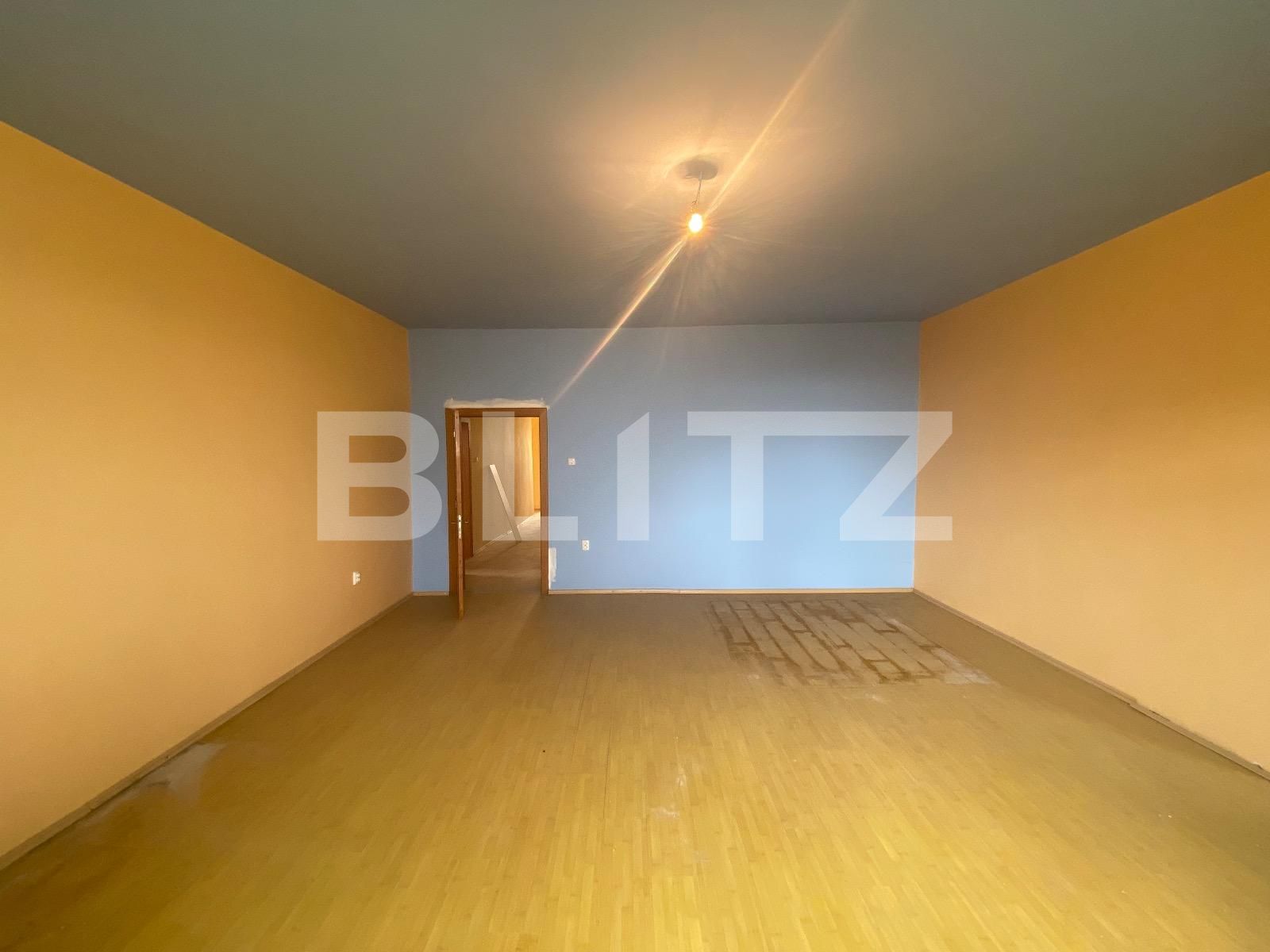 Spațiu comercial de vânzare Exterior  Nord - 117907SVC | BLITZ Craiova | Poza7