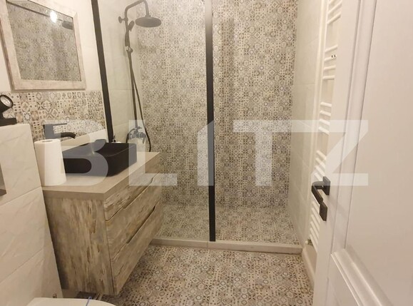 Apartament de închiriat 2 camere Central - 117920AI | BLITZ Craiova | Poza10