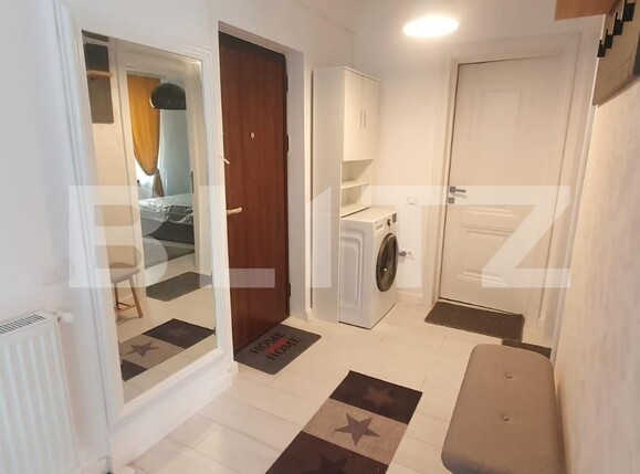 Apartament de închiriat 2 camere Central - 117920AI | BLITZ Craiova | Poza11