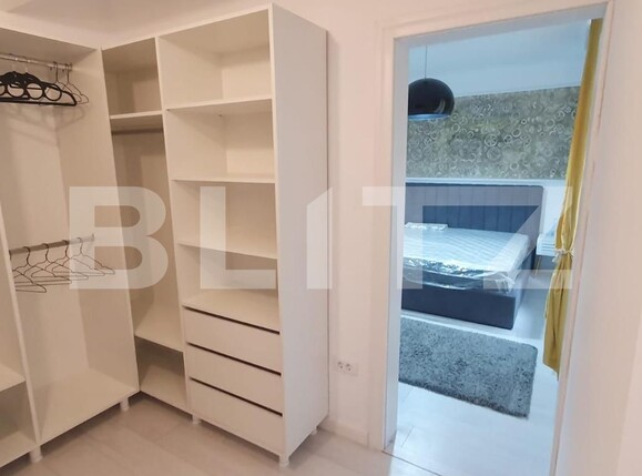 Apartament de închiriat 2 camere Central - 117920AI | BLITZ Craiova | Poza8