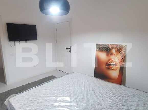 Apartament de închiriat 2 camere Central - 117920AI | BLITZ Craiova | Poza7