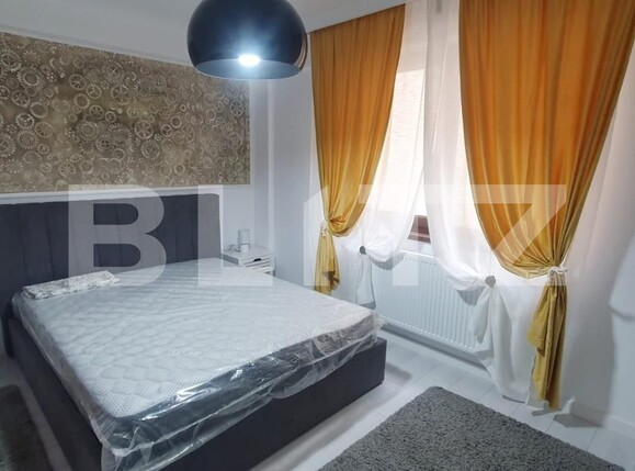 Apartament de închiriat 2 camere Central - 117920AI | BLITZ Craiova | Poza6
