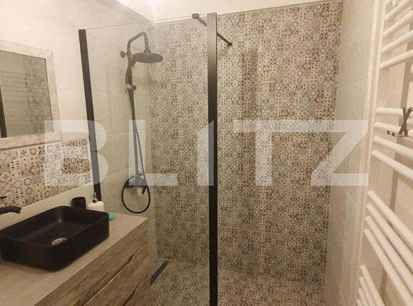 Apartament de închiriat 2 camere Central - 117920AI | BLITZ Craiova | Poza9