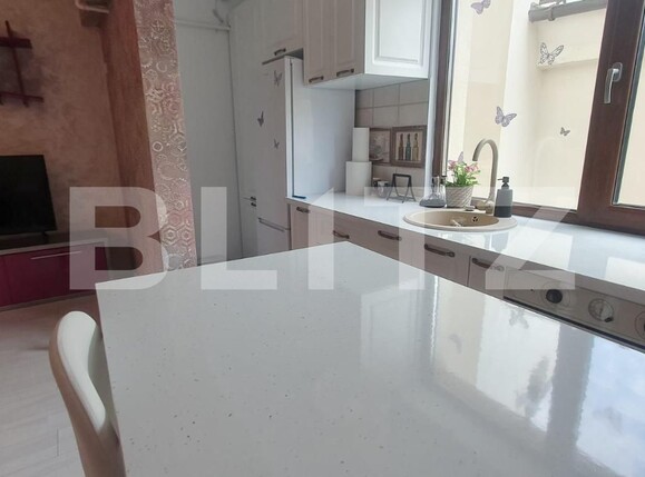 Apartament de închiriat 2 camere Central - 117920AI | BLITZ Craiova | Poza5