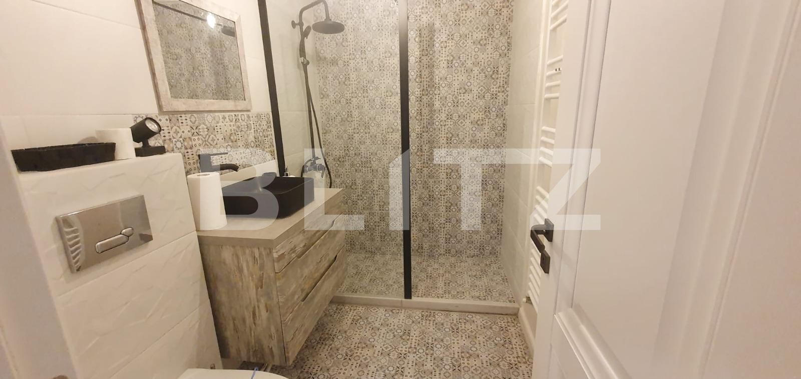 Apartament de închiriat 2 camere Central - 117920AI | BLITZ Craiova | Poza10