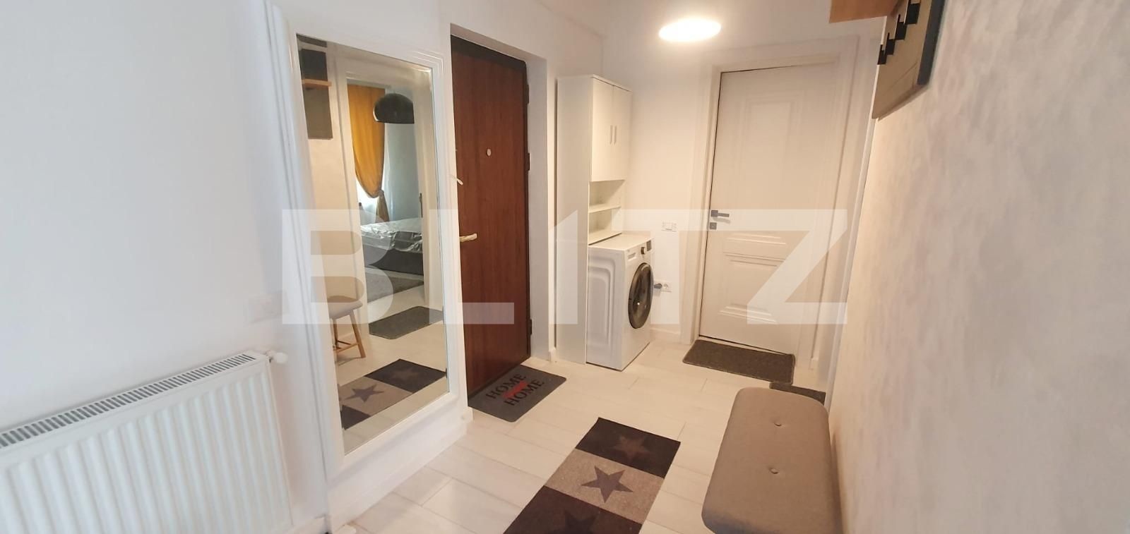 Apartament de închiriat 2 camere Central - 117920AI | BLITZ Craiova | Poza11