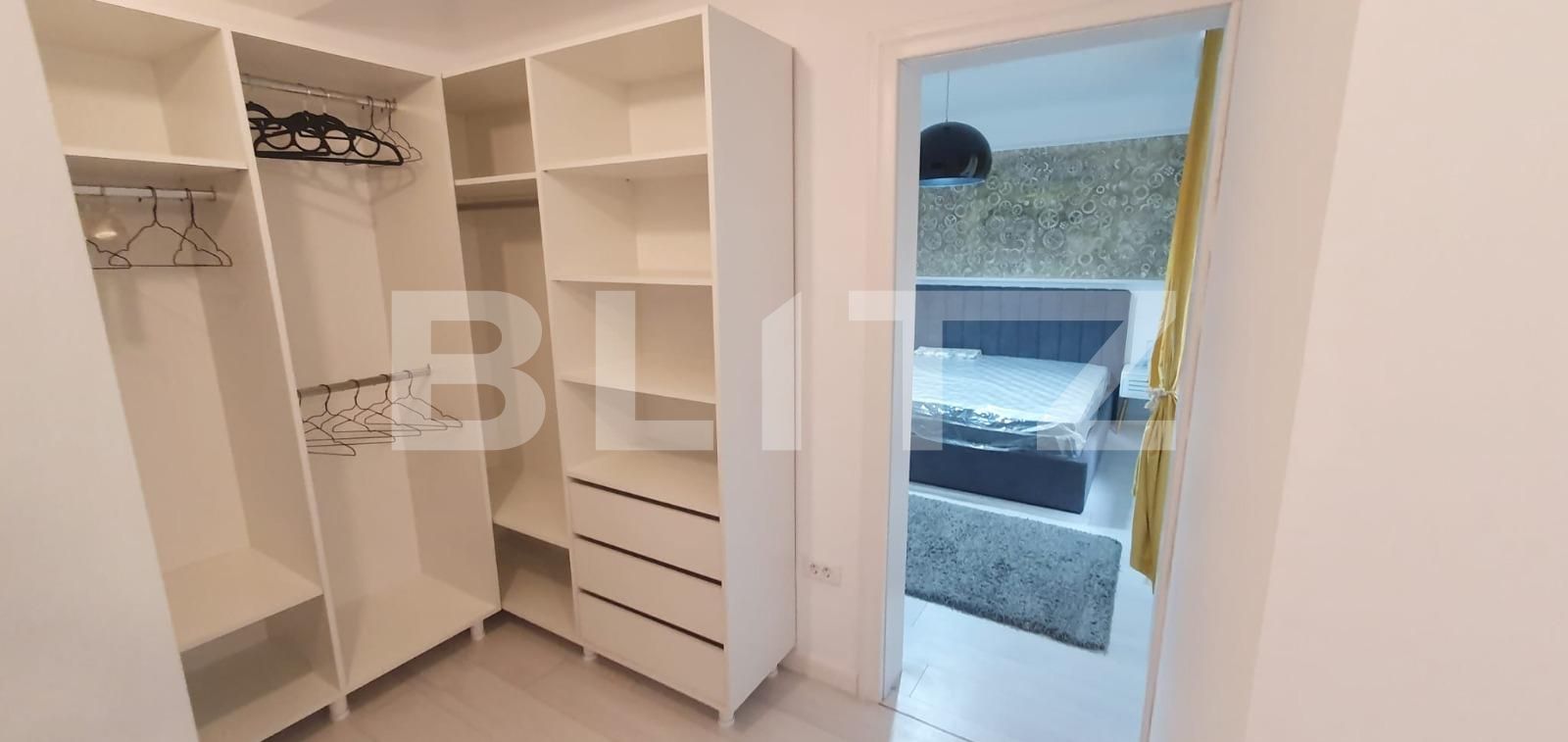 Apartament de închiriat 2 camere Central - 117920AI | BLITZ Craiova | Poza8