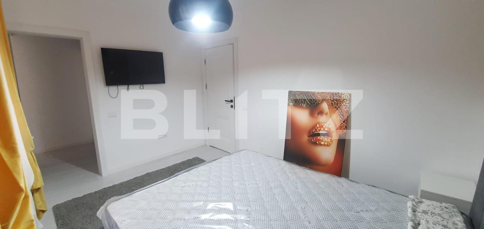 Apartament de închiriat 2 camere Central - 117920AI | BLITZ Craiova | Poza7