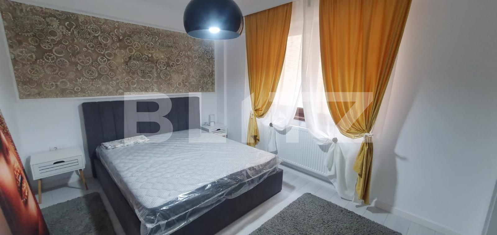 Apartament de închiriat 2 camere Central - 117920AI | BLITZ Craiova | Poza6