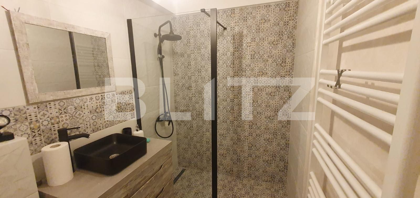 Apartament de închiriat 2 camere Central - 117920AI | BLITZ Craiova | Poza9