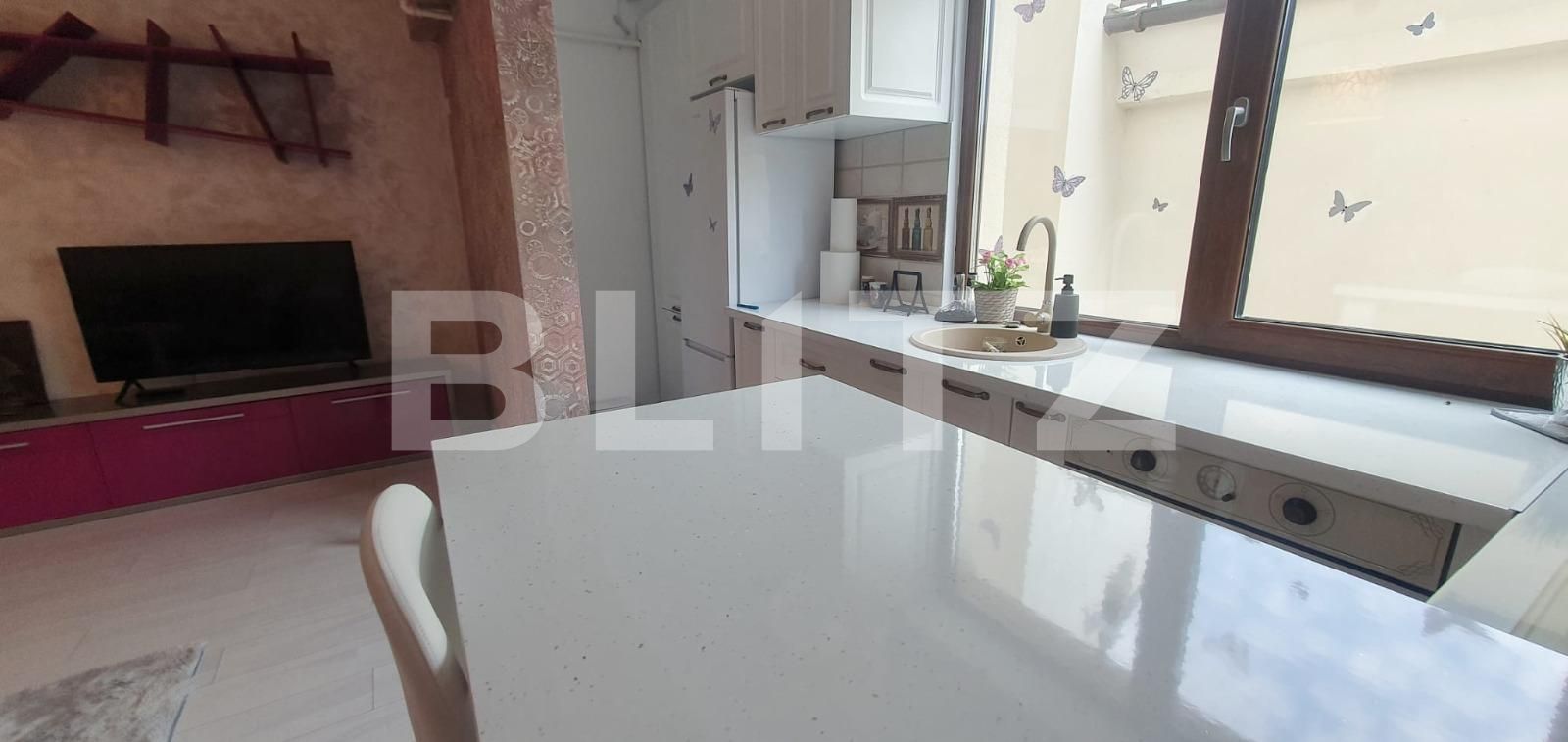 Apartament de închiriat 2 camere Central - 117920AI | BLITZ Craiova | Poza5