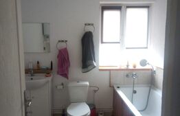 Casă boierească la cheie, 72 mp, curte 747 mp, Vârvorul de Jos