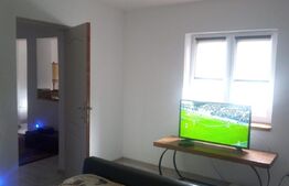 Casă boierească la cheie, 72 mp, curte 747 mp, Vârvorul de Jos