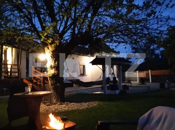 Casa de vânzare 2 camere Exterior Sud - 117924CV | BLITZ Craiova | Poza6